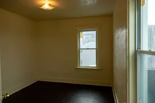 42 Dorcester, Worcester, MA 01604 - Photo 24