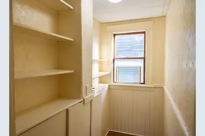 42 Dorcester #3, Worcester, MA 01604 - Photo 16