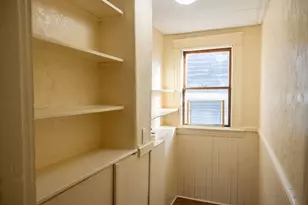 42 Dorcester, Worcester, MA 01604 - Photo 16