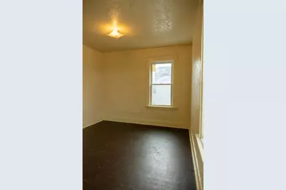 42 Dorcester #3, Worcester, MA 01604 - Photo 26