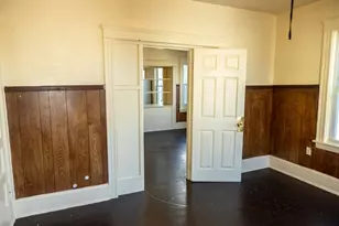 42 Dorcester, Worcester, MA 01604 - Photo 6