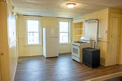 42 Dorcester #3, Worcester, MA 01604 - Photo 12