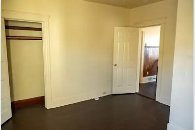 42 Dorcester #3, Worcester, MA 01604 - Photo 10