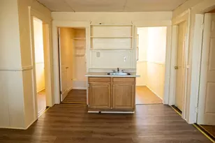 42 Dorcester, Worcester, MA 01604 - Photo 14