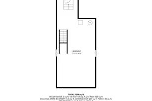 259 Park Ave, Wareham, MA 02538 - Photo 38