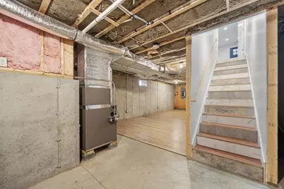 259 Park Ave, Wareham, MA 02538 - Photo 32