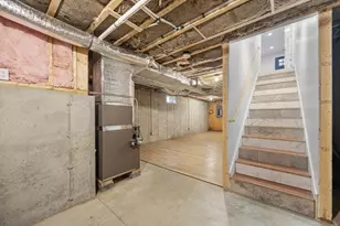 259 Park Ave, Wareham, MA 02538 - Photo 32