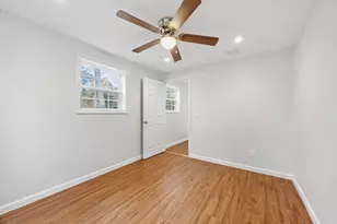 259 Park Ave, Wareham, MA 02538 - Photo 24