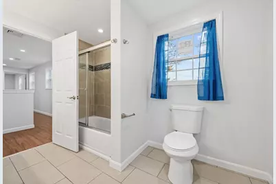 259 Park Ave, Wareham, MA 02538 - Photo 28