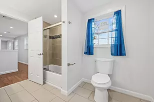 259 Park Ave, Wareham, MA 02538 - Photo 28