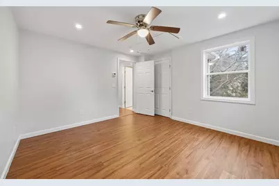 259 Park Ave, Wareham, MA 02538 - Photo 20