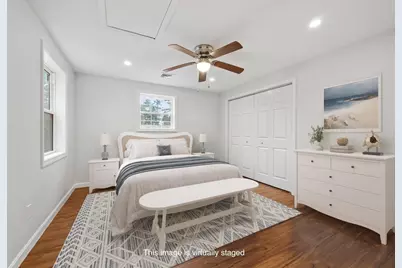 259 Park Ave, Wareham, MA 02538 - Photo 18