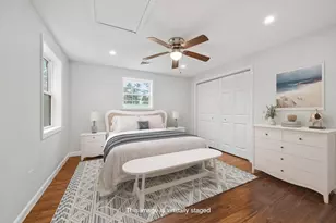 259 Park Ave, Wareham, MA 02538 - Photo 18