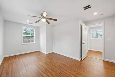 259 Park Ave, Wareham, MA 02538 - Photo 26