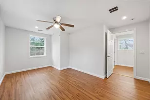 259 Park Ave, Wareham, MA 02538 - Photo 26