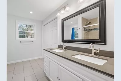 259 Park Ave, Wareham, MA 02538 - Photo 30