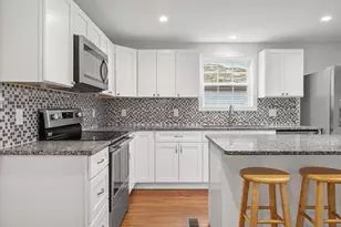 259 Park Ave, Wareham, MA 02538 - Photo 14