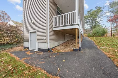 259 Park Ave, Wareham, MA 02538 - Photo 34