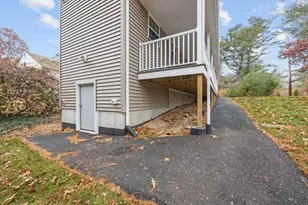 259 Park Ave, Wareham, MA 02538 - Photo 34