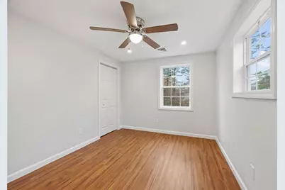 259 Park Ave, Wareham, MA 02538 - Photo 22