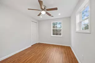 259 Park Ave, Wareham, MA 02538 - Photo 22