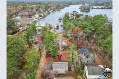 259 Park Ave, Wareham, MA 02538 - Photo 1