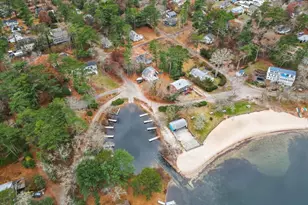 259 Park Ave, Wareham, MA 02538 - Photo 2