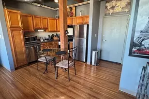 146 Court St, Brockton, MA 02302 - Photo 4