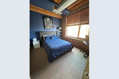 146 Court Street #408, Brockton, MA 02302 - Photo 8