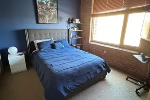 146 Court St, Brockton, MA 02302 - Photo 8