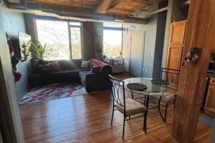 146 Court St, Brockton, MA 02302 - Photo 6