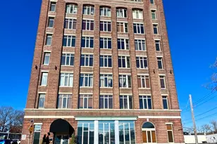 146 Court St, Brockton, MA 02302 - Photo 1