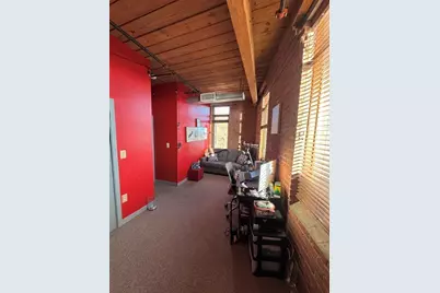 146 Court Street #408, Brockton, MA 02302 - Photo 12