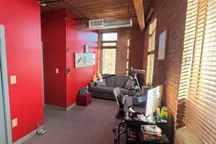 146 Court St, Brockton, MA 02302 - Photo 12