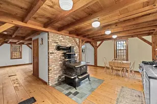 66 Centerville Way, Plymouth, MA 02360 - Photo 8