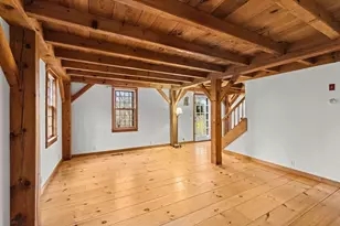 66 Centerville Way, Plymouth, MA 02360 - Photo 14