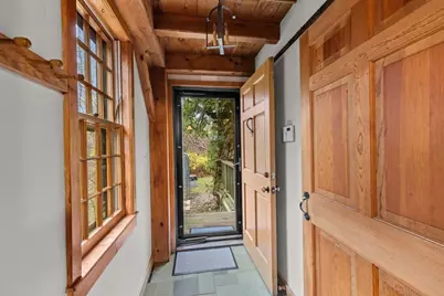 66 Centerville Way, Plymouth, MA 02360 - Photo 4