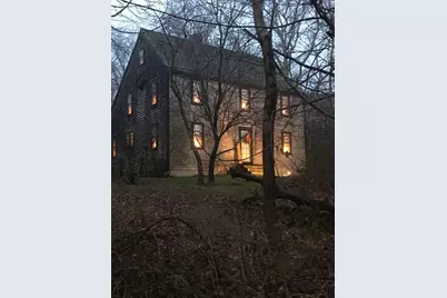 66 Centerville Way, Plymouth, MA 02360 - Photo 2