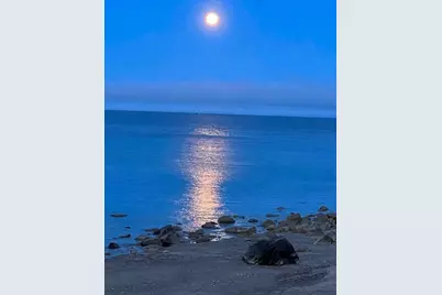 66 Centerville Way, Plymouth, MA 02360 - Photo 32