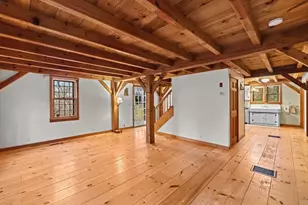 66 Centerville Way, Plymouth, MA 02360 - Photo 10