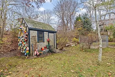 66 Centerville Way, Plymouth, MA 02360 - Photo 26