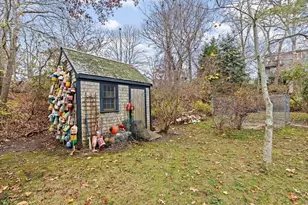 66 Centerville Way, Plymouth, MA 02360 - Photo 26