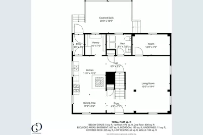 66 Centerville Way, Plymouth, MA 02360 - Photo 28