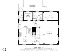 66 Centerville Way, Plymouth, MA 02360 - Photo 28