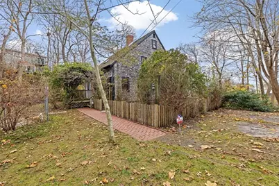 66 Centerville Way, Plymouth, MA 02360 - Photo 24