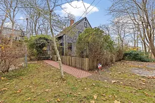 66 Centerville Way, Plymouth, MA 02360 - Photo 24