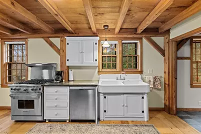 66 Centerville Way, Plymouth, MA 02360 - Photo 6