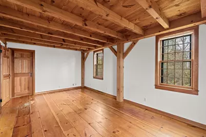 66 Centerville Way, Plymouth, MA 02360 - Photo 18