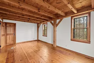 66 Centerville Way, Plymouth, MA 02360 - Photo 18