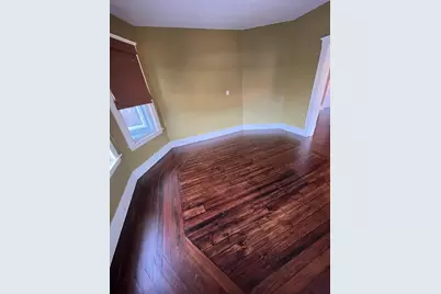 82 Salem Street #2, Lawrence, MA 01843 - Photo 4